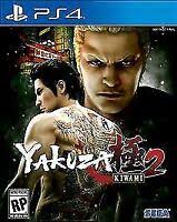 You need sign in to add your favorite. Ps4 Jogos Playstation 4 Jogos Video Games Lote Fire Pro Yakuza One Piece Etc Ebay