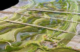 At river park, you'll enjoy all of the features and amenities you'd expect in a luxury apartment community! Urban Nature District And Trinity River Park To Make Dallas Green City Urban Park Landscape Architecture Diagram Landscape