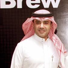 نتيجة بحث الصور عن يوسف سليمان عبدالعزيز الراجحي Newsboy Fashion Perfume