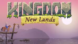 Wise rulers know their kingdom will fall, brave rulers do not despair. Kingdom New Lands On Steam