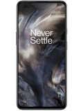 Standard + oneplus buds z earphone randomly color*1. Oneplus Nord Ce 5g Price In India May 2021 Release Date Specs 91mobiles Com