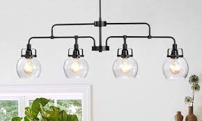 We will be breaking it down like interior design 101 for you to gain confidence in designing your own home! Home Lighting Design Tips For A Well Lit Space Overstock Com