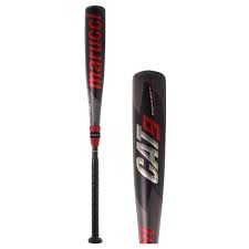 We love the big barrel, light swing, and performance. Marucci Cat 9 Connect 10 2 3 4 Usssa Baseball Bat Msbcc910 Justbats Com