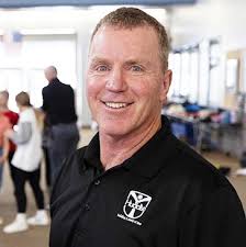 About Us — HuddLUp