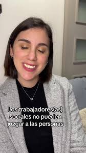 Qué Hace un Trabajador Social? Beneficios y Complejidades Explorados