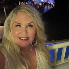 Introduction of Missisquoi Valley Rescue Team Members