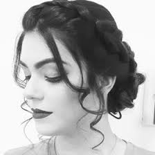 Lorena Barros (loly_abs)