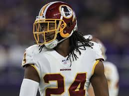 Pin On Nfl News And Rumors