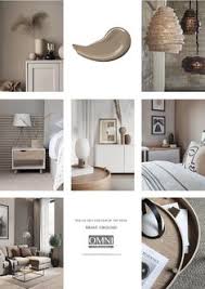 Sea salt would look great in a bedroom or bathroom ~benjamin moore puritan gray 25 Color Trends 2021 2022 Ideas In 2021 Color Trends Color Trends Fashion Color