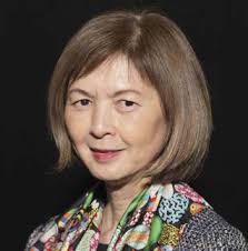 A nniversary Edition