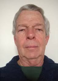 SMSA Officers, Directors and Program Chairs