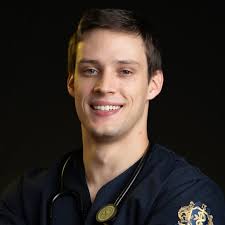 Bruno Cordeiro (@drbruno.cordeiro) • Instagram photos and videos