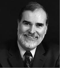 VLANJ Annual Report 2024