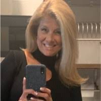 Brian Chartier's Instagram, Twitter & Facebook