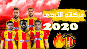 مشاهدة مباراة اشبيلية وخيتافي بث. ÙØ±ÙØ§ØªÙ Ø§ÙØªØ±Ø¬Ù 2020 Ø¢Ø®Ø± Ø£Ø®Ø¨Ø§Ø± Ø§ÙØ¥ÙØªÙØ§ÙØ§Øª Ø§ÙØµÙÙÙØ© Ù Ø§ÙØµÙÙØ§Øª Ø§ÙØ¬Ø¯ÙØ¯Ø© Youtube
