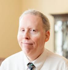 Michael Mccully's Instagram, Twitter & Facebook