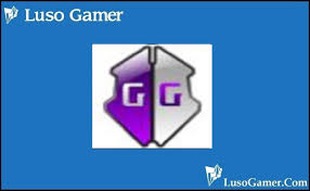 Game guardian android 6.0 apk download and install. Game Guardian Apk Descargar Gratis Para Android Ultima Version