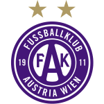 Check spelling or type a new query. Austria Wien Live Ticker Spielplan Und Ergebnisse Fussball Sofascore