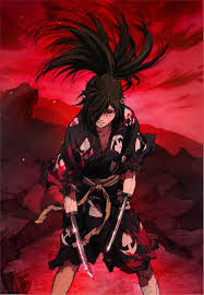 Simulcast now streaming on funimation. Dororo And Hyakkimaru Anime Hd Wallpapers Wallpaper Cave