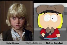 Updated to pony town 0.54; Ricky Schroder Totally Looks Like Pip From South Park In 2021 South Park Anime South Park Pony Town