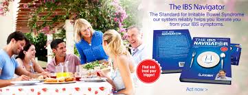 Doctors do not fully understand what causes ibd, but they believe that it occurs due to a problem with the immune system. Ibs Laxiba