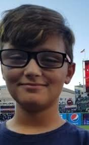 Tristen Walker Mackintosh Obituary 2019