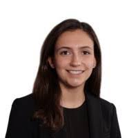 Avery Chang's Instagram, Twitter & Facebook