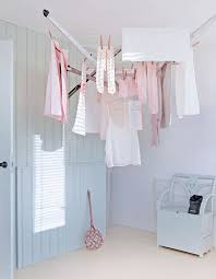 We did not find results for: Drying Rack Brabantia