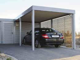 Ich würde hier 0 sterne geben wenn ich könnte. Carport Designo Pd Bauen Bauen De Carport Bauen Garagenbau Carport