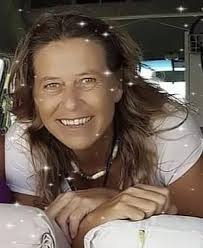 It's been 2 long years since we communicated. Miss our talks, our messages,  and your laughter. Helen, you are missed by many friends who are enduring  this path with me. I feel