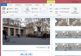 We did not find results for: Windows Movie Maker
