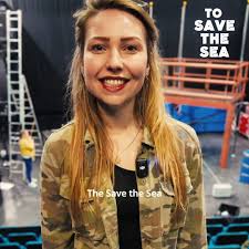 Sleeping Warrior's Video