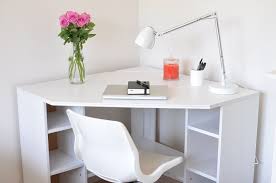 Significance Of Small Corner Desk With Storage Small Corner Desk Ikea Shelf Ikea Corner Desk Small Corner Desk Diy Corner Desk