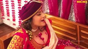 Misti Bala Uncut (2023) NeonX Hindi Hot Short Film