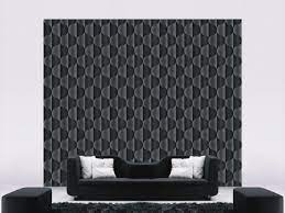 Panneau acoustique mural leroy merlin. 10 Panneaux Muraux Decoratifs Derniere Generation