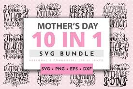 Mother's day card templates by canva. Pin On Design