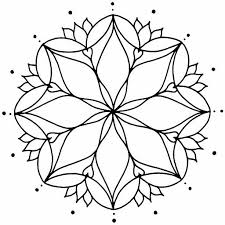 We did not find results for: Mandalas Muy Bonitas Mandala Sencilla Mandalas Mandalas Para Colorear