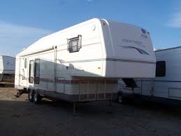Get the answers, find replacement info and solve your problems and questions fast and free. Michigan Rv Broker Usa Holiday Rambler Aluma Lite Fifth Wheel