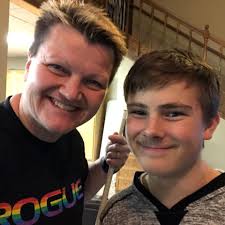 What moving companies in Columbia County are affordable and reliable?