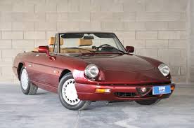 Image result for Grigio Indaco 2011 Alfa-Romeo