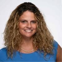 Warren Phillips Email & Phone Number