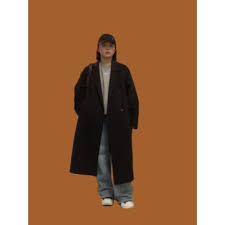 くま ぬいぐるみ 赤ちゃん