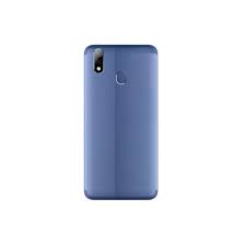 Full Body Housing for Coolpad Cool 2 ...
