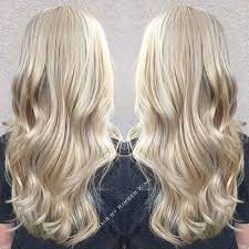 White Gold Balayage Blonde Gold Blonde Gold Balayage Blonde Balayage