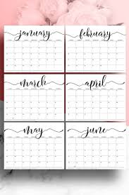 Desk Calendar 2021 Large Desk Calendar A3 Monthly Planner 2021 Printable Calendar 2021 Desk Planner A3 Desk Calendar 2020 2021 Calendar In 2020 Desk Calendar Planner Monthly Calendar Printable Calendar Monthly Planner