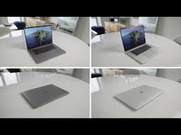 Move your pointer over each segment for more detail. Silver Vs Space Grey Macbook Pro 16 Which Would You Keep Youtube