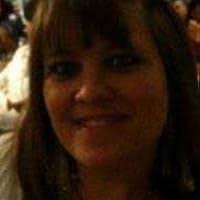 Pedlar's Row by Harry Bowling