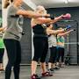 Profile Picture of Kim Day Training (@kimdaytraining.com) on Google