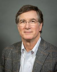 Union Pacific Railroad Company: David B. Dillon : Board Member