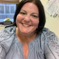 100+ "Bevenour" profiles